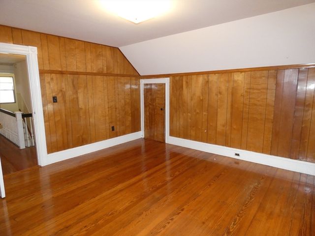 58 Monument St 2, Medford, MA 02155