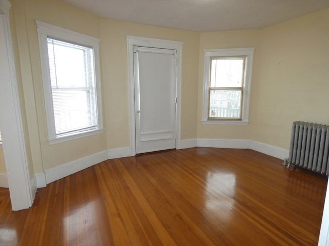 58 Monument St 2, Medford, MA 02155