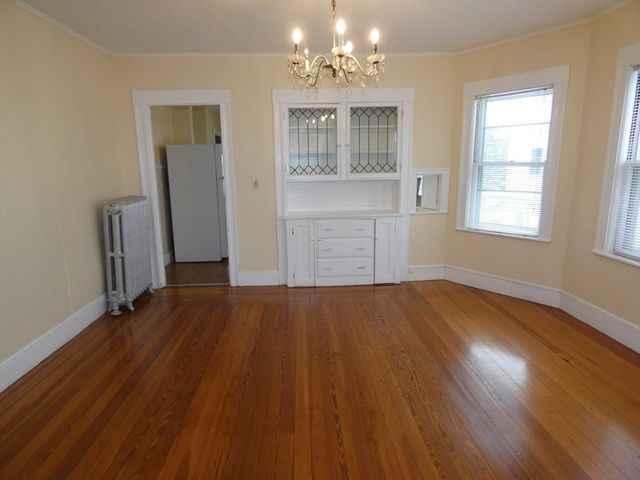 58 Monument St 2, Medford, MA 02155