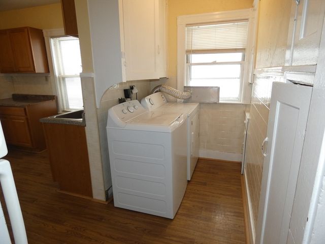 58 Monument St 2, Medford, MA 02155