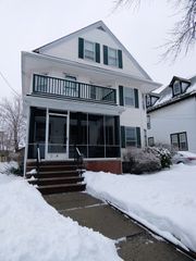 58 Monument St 2, Medford, MA 02155