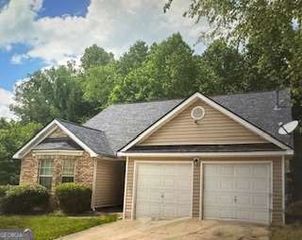 35 Lassiter Drive, Covington, GA 30016