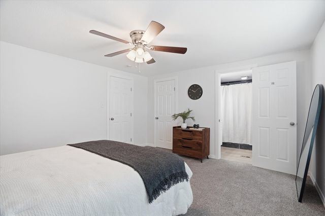 3240 Happy Meadows Drive, Alvarado, TX 76009