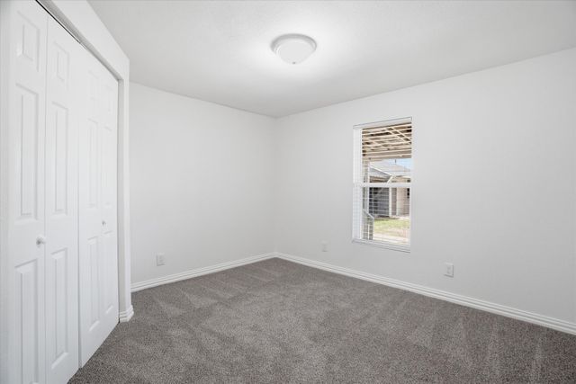 3240 Happy Meadows Drive, Alvarado, TX 76009