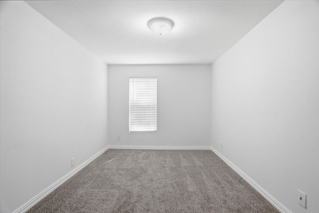 3240 Happy Meadows Drive, Alvarado, TX 76009