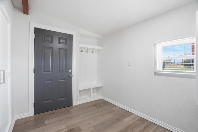 3240 Happy Meadows Drive, Alvarado, TX 76009