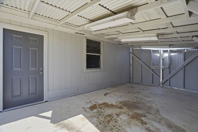 3240 Happy Meadows Drive, Alvarado, TX 76009