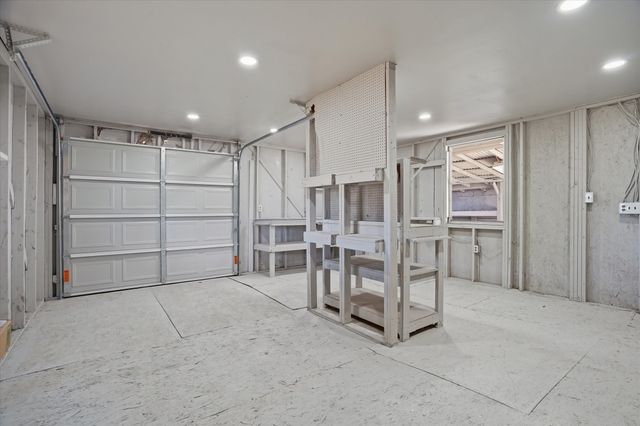 3240 Happy Meadows Drive, Alvarado, TX 76009
