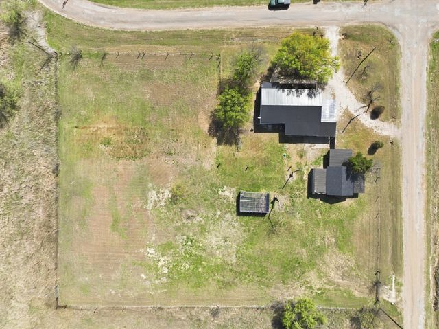 3240 Happy Meadows Drive, Alvarado, TX 76009