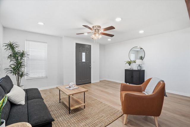 3240 Happy Meadows Drive, Alvarado, TX 76009