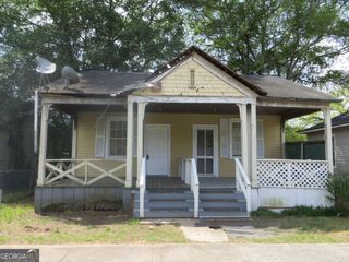 66 Poplar Street, Porterdale, GA 30014