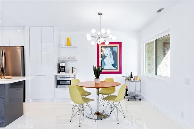 1111 E Ramon 87, Palm Springs, CA 92264