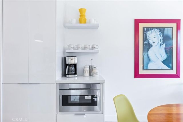 1111 E Ramon 87, Palm Springs, CA 92264