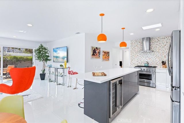 1111 E Ramon 87, Palm Springs, CA 92264