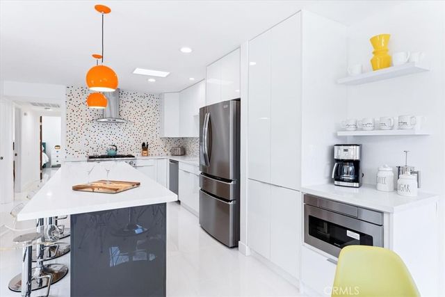 1111 E Ramon 87, Palm Springs, CA 92264