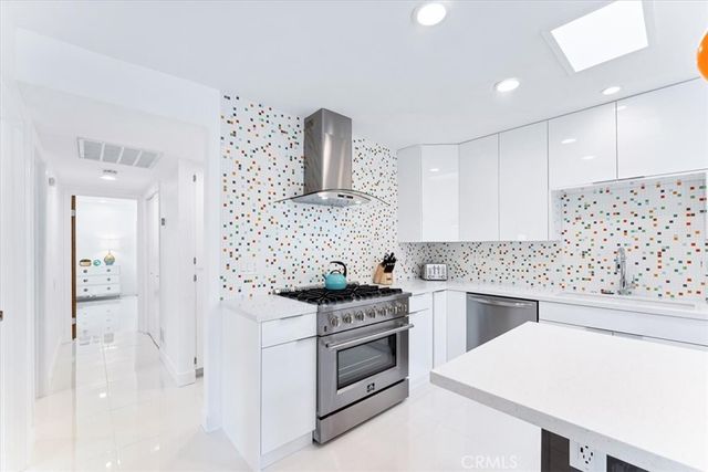 1111 E Ramon 87, Palm Springs, CA 92264