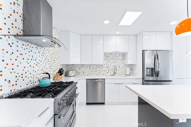 1111 E Ramon 87, Palm Springs, CA 92264