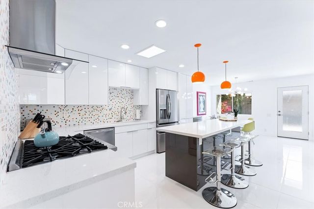 1111 E Ramon 87, Palm Springs, CA 92264