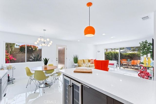 1111 E Ramon 87, Palm Springs, CA 92264