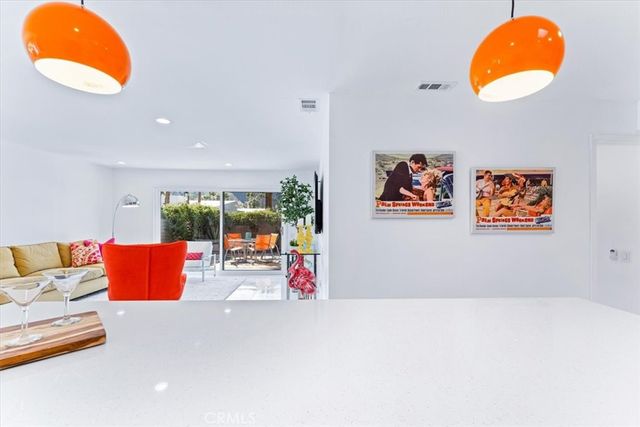 1111 E Ramon 87, Palm Springs, CA 92264