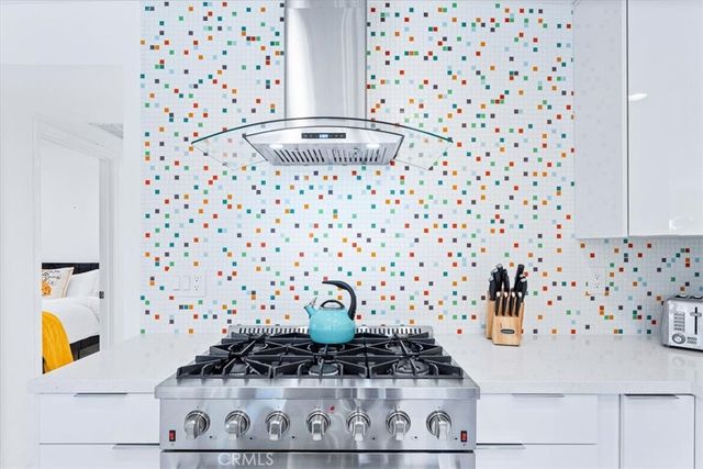 1111 E Ramon 87, Palm Springs, CA 92264