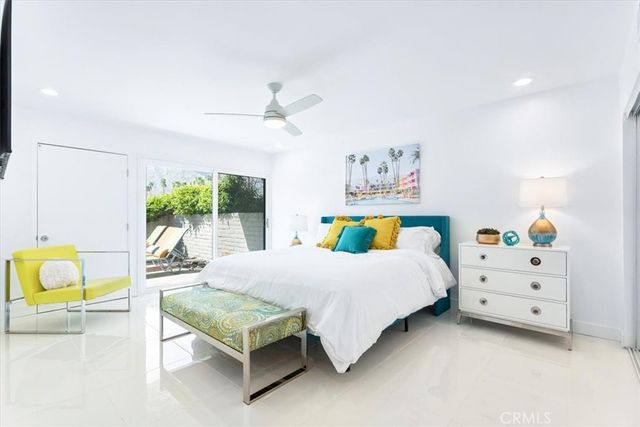 1111 E Ramon 87, Palm Springs, CA 92264