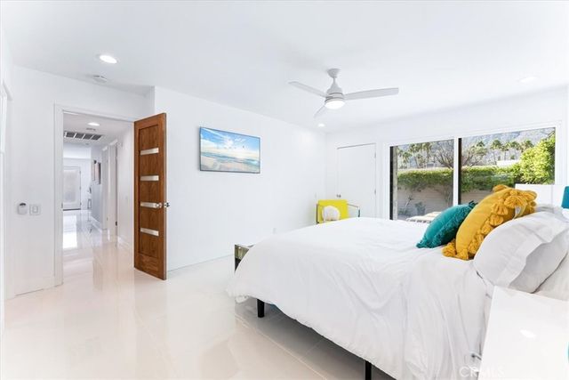 1111 E Ramon 87, Palm Springs, CA 92264