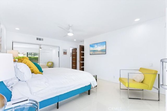 1111 E Ramon 87, Palm Springs, CA 92264