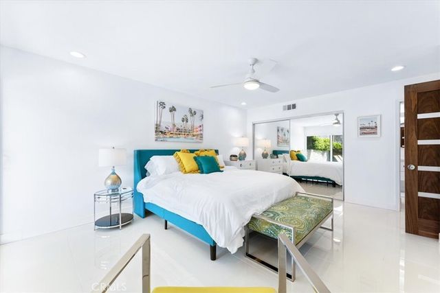 1111 E Ramon 87, Palm Springs, CA 92264