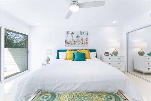 1111 E Ramon 87, Palm Springs, CA 92264