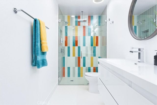 1111 E Ramon 87, Palm Springs, CA 92264