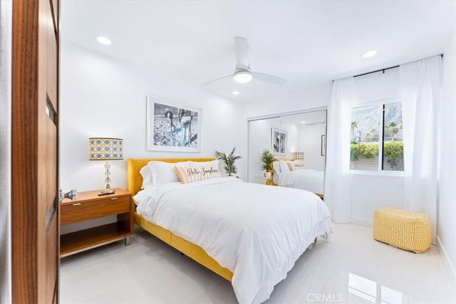 1111 E Ramon 87, Palm Springs, CA 92264