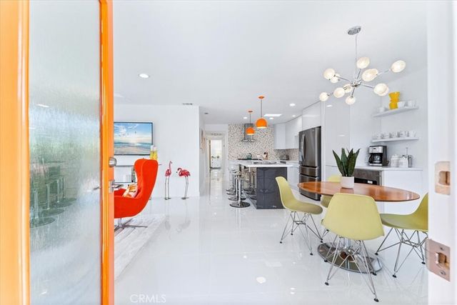 1111 E Ramon 87, Palm Springs, CA 92264