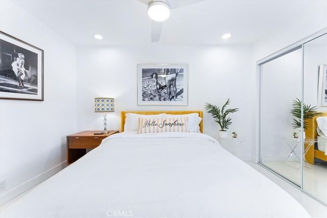 1111 E Ramon 87, Palm Springs, CA 92264