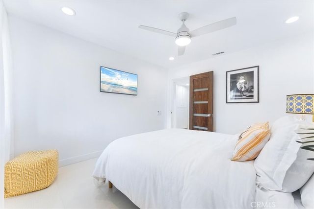 1111 E Ramon 87, Palm Springs, CA 92264