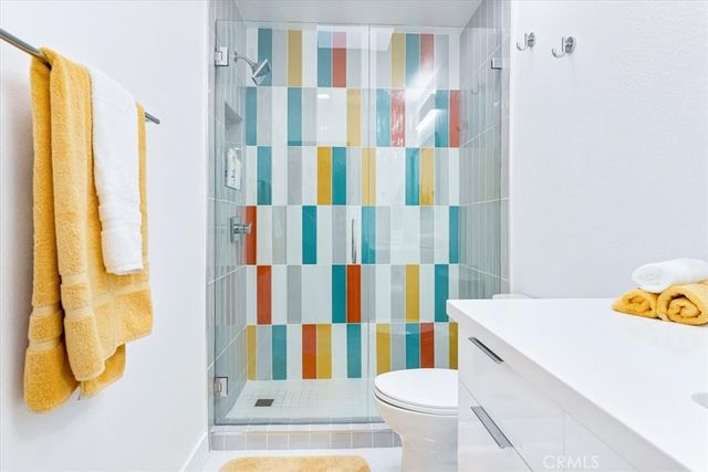 1111 E Ramon 87, Palm Springs, CA 92264