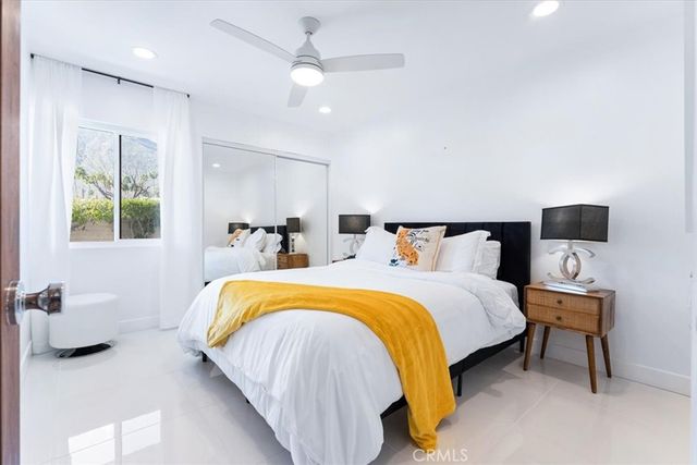 1111 E Ramon 87, Palm Springs, CA 92264