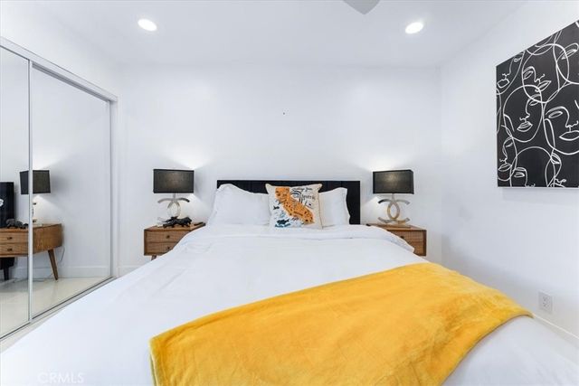 1111 E Ramon 87, Palm Springs, CA 92264