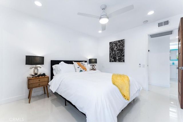 1111 E Ramon 87, Palm Springs, CA 92264