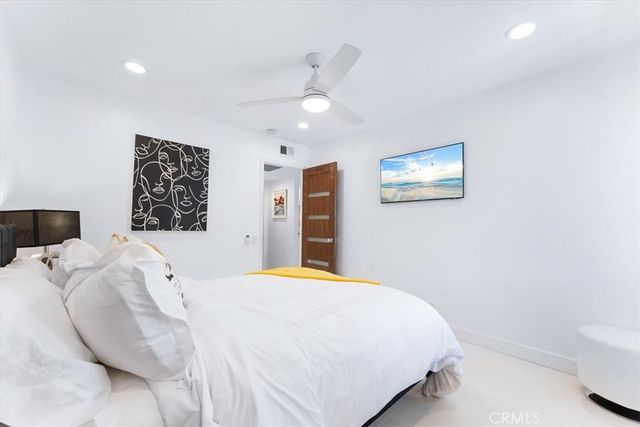 1111 E Ramon 87, Palm Springs, CA 92264