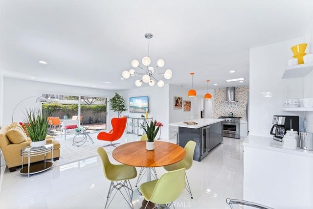 1111 E Ramon 87, Palm Springs, CA 92264