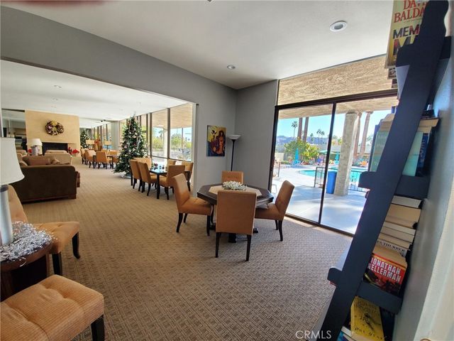 1111 E Ramon 87, Palm Springs, CA 92264