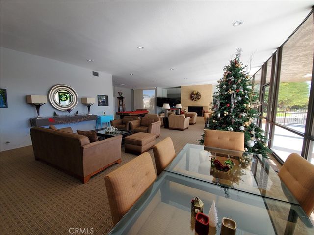 1111 E Ramon 87, Palm Springs, CA 92264