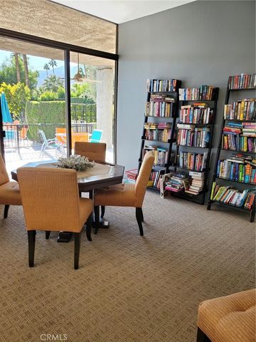 1111 E Ramon 87, Palm Springs, CA 92264