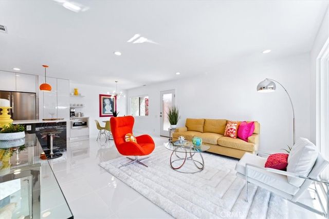 1111 E Ramon 87, Palm Springs, CA 92264