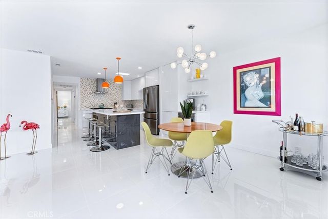 1111 E Ramon 87, Palm Springs, CA 92264