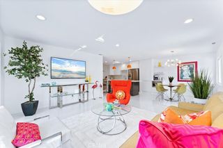 1111 E Ramon 87, Palm Springs, CA 92264