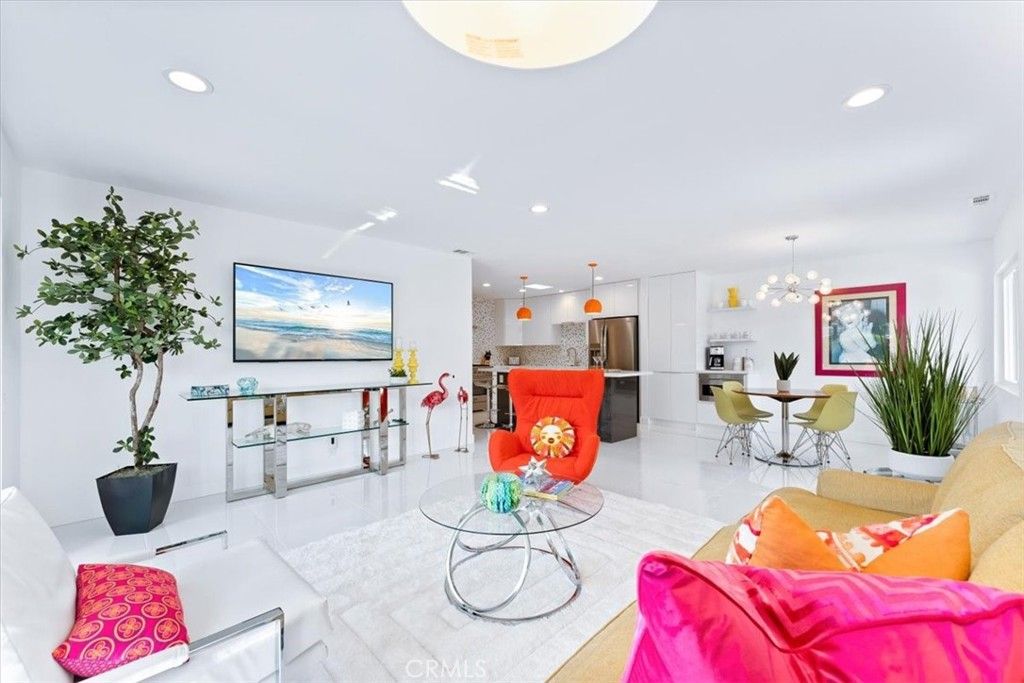 1111 E Ramon 87, Palm Springs, CA 92264