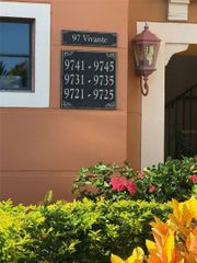 97 VIVANTE BOULEVARD 404, Punta Gorda, FL 33950