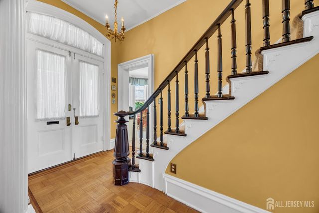 128 Green Street, Woodbridge Proper, NJ 07095